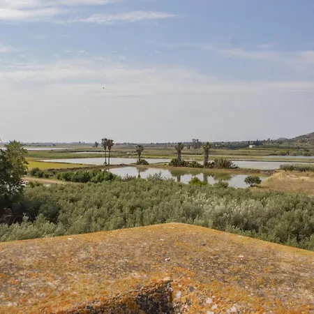 Torre Forcheron