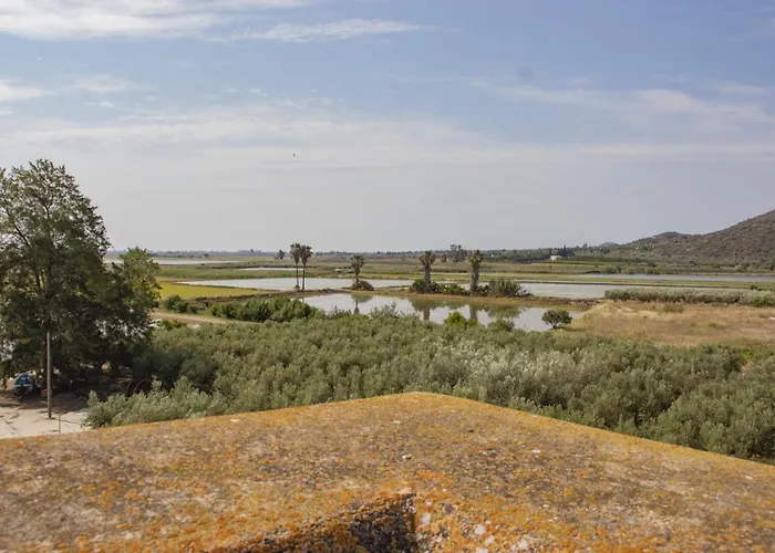 Torre Forcheron