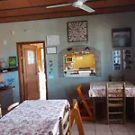 Torre Forcheron Agroturismo