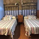 Torre Forcheron Agroturismo Amposta